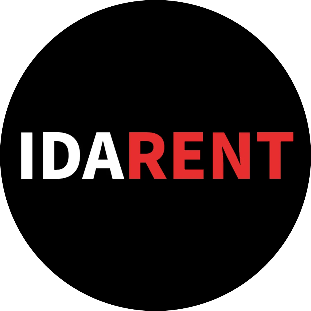 IdaRent