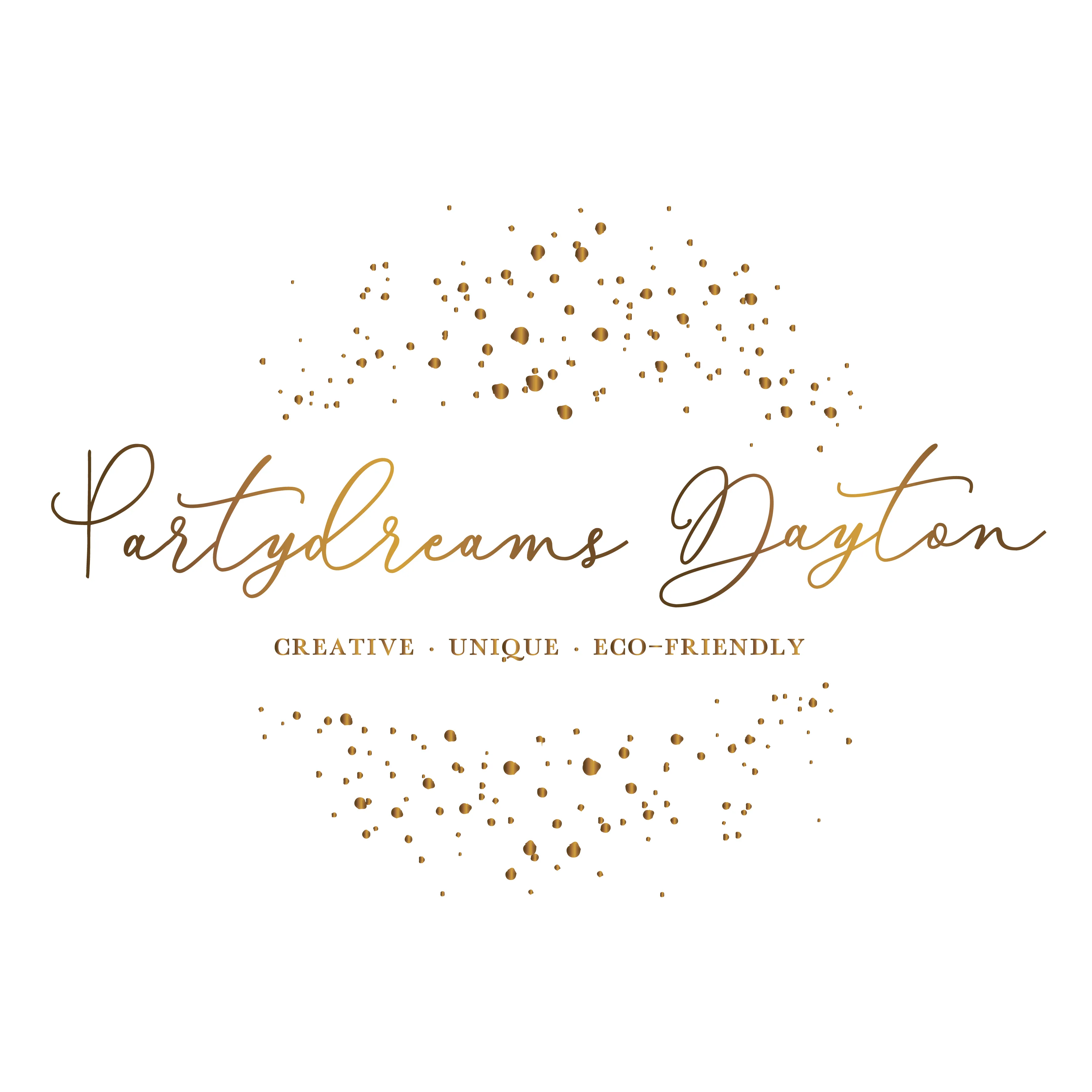 Partydreams Dayton LLC