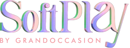 Grand Occasion Rental