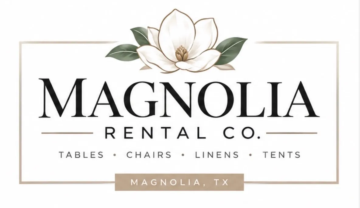 Magnolia Rental Co.