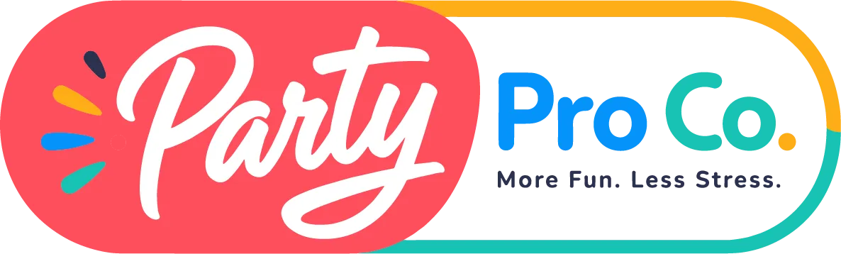 Party Pro Co LLC