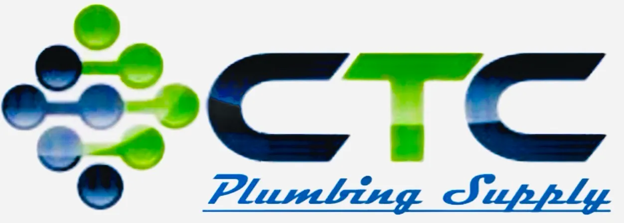 CTC Plumbing Tool Rental