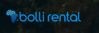 BOLLI RENTAL