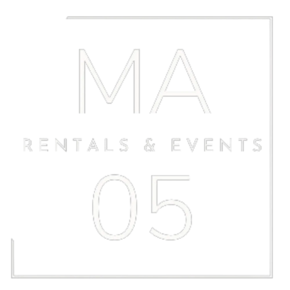 MA05 Rentals