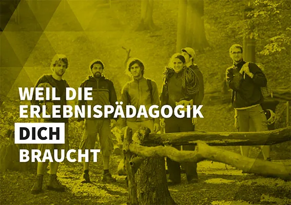 CVJM-Bildungswerk gGmbH