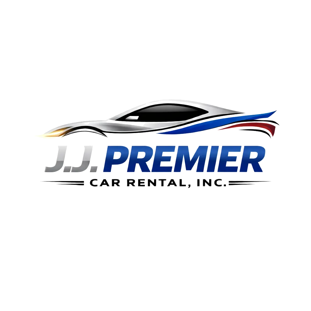 J. J. Premier Car Rental Inc