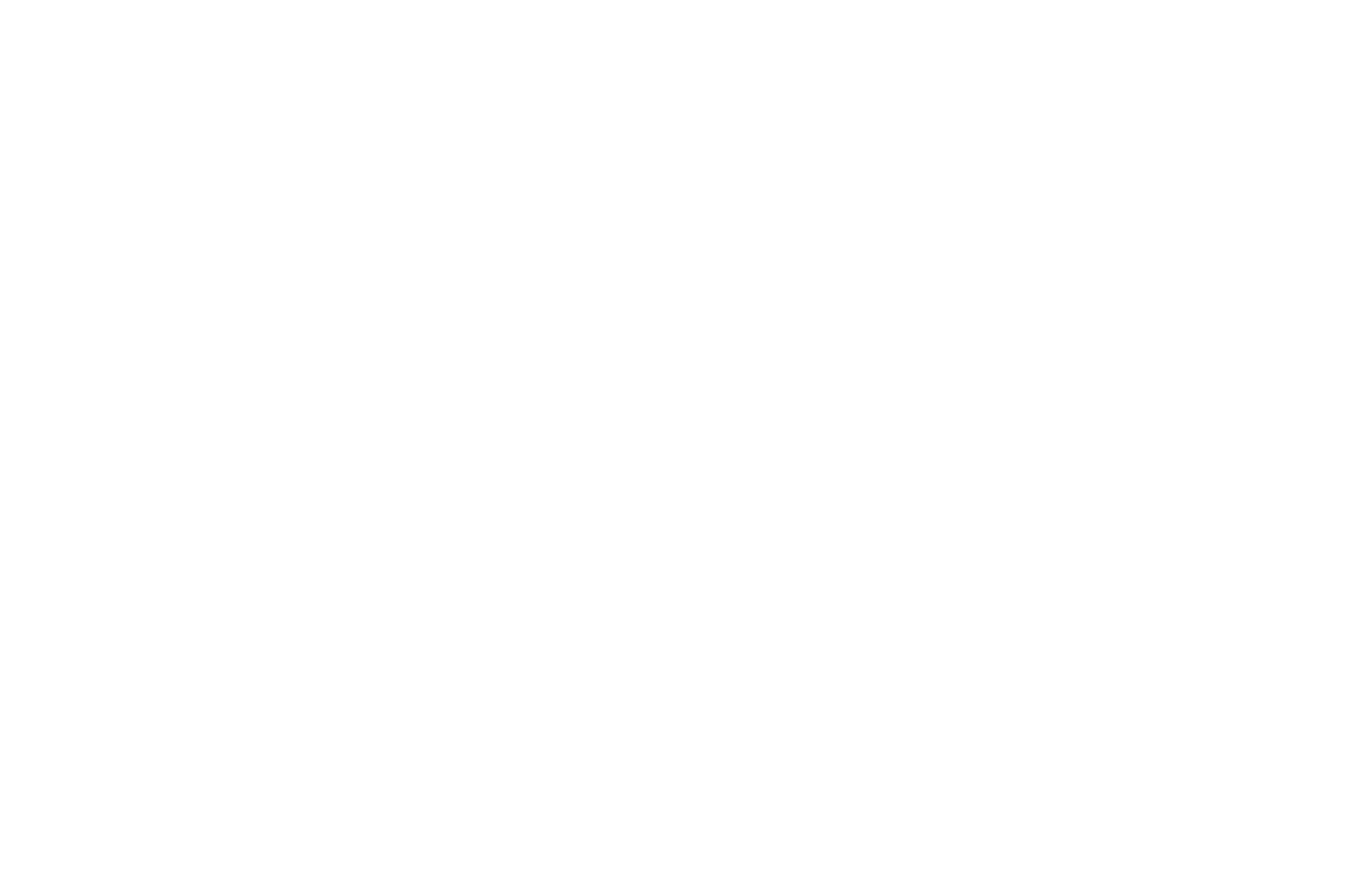sufide