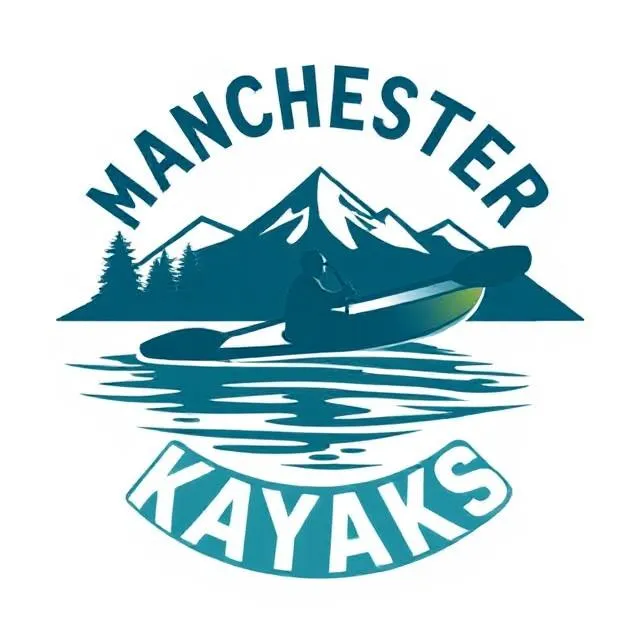 Manchester Kayaks
