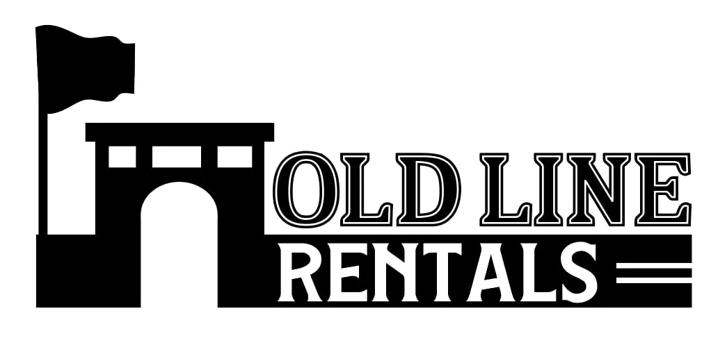 Old Line Rentals