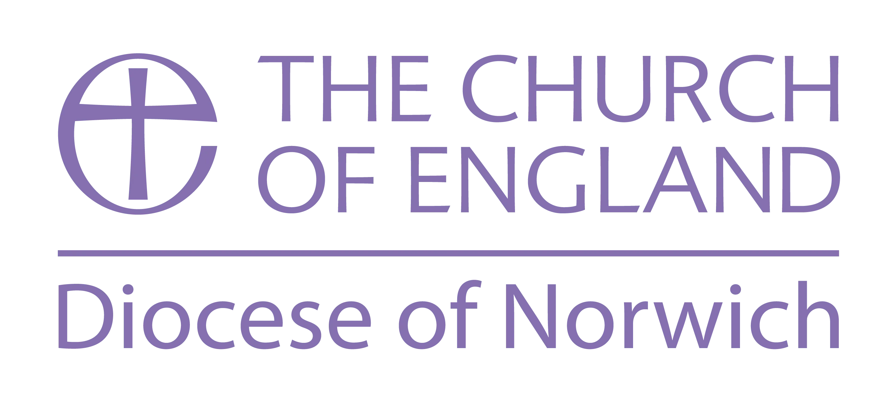 Diocese of Norwich