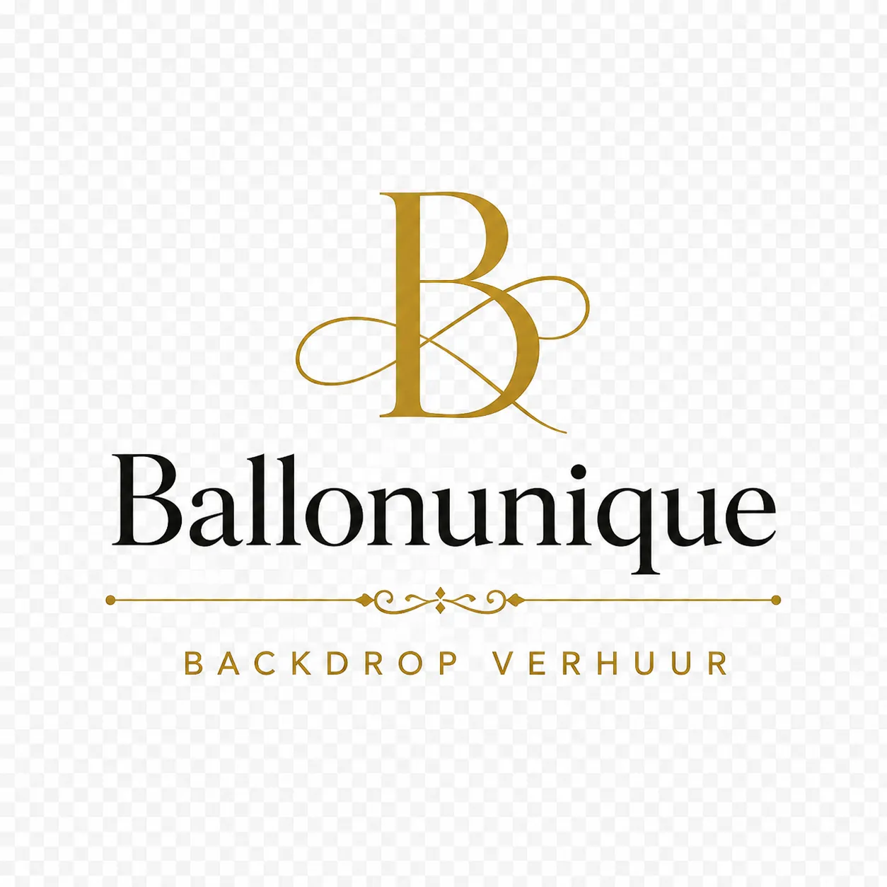 Ballonunique