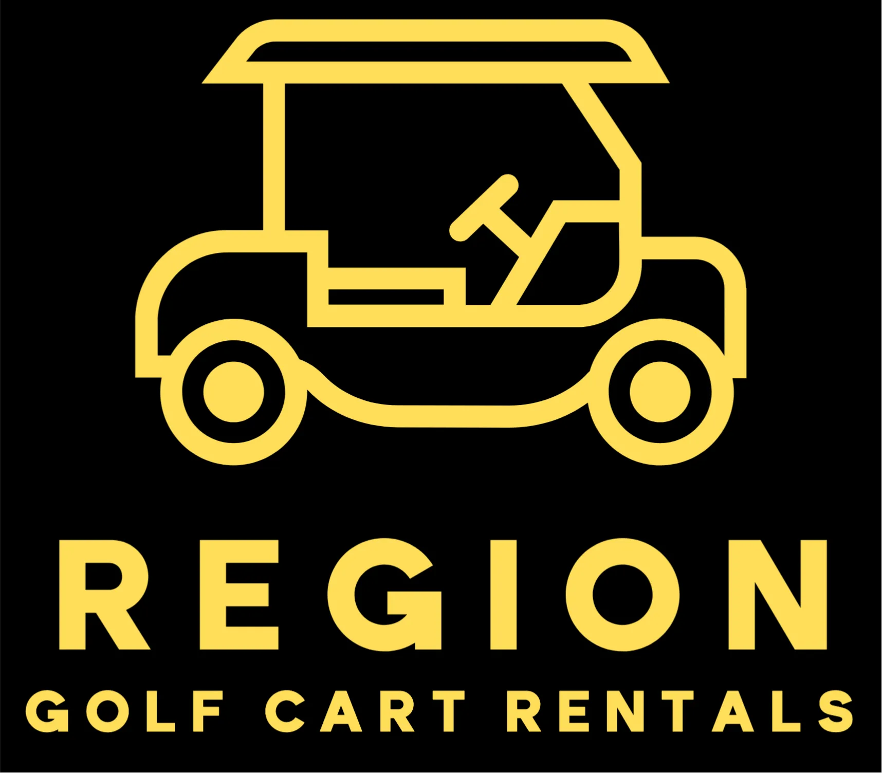 2 Person  - Electric