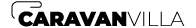 CARAVAN VILLA
