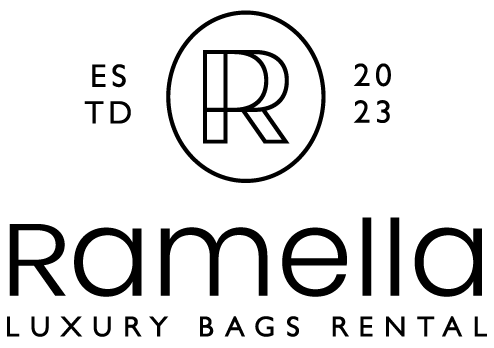 Ramella Bags