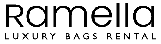 Ramella Bags