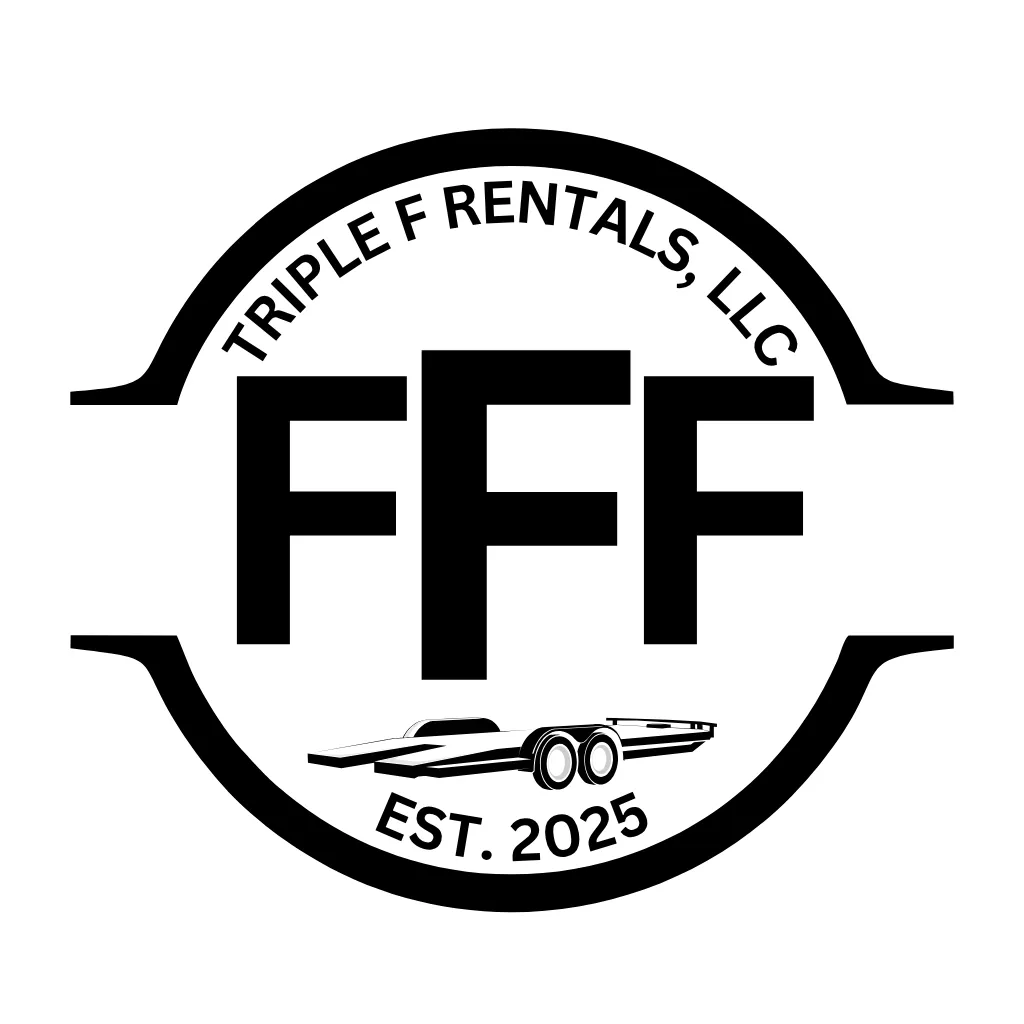 Triple F Rentals, LLC