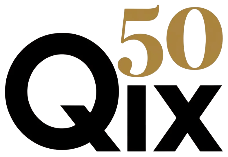 QixAV