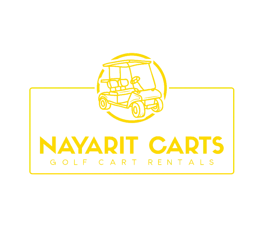 Nayarit Carts