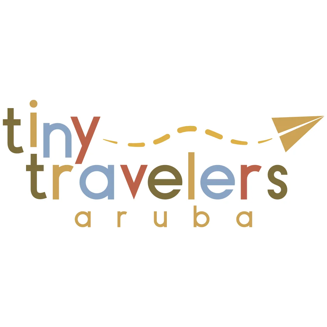 Tiny Travelers Aruba