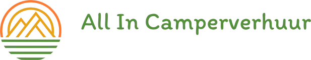 All In Camperverhuur b.v.