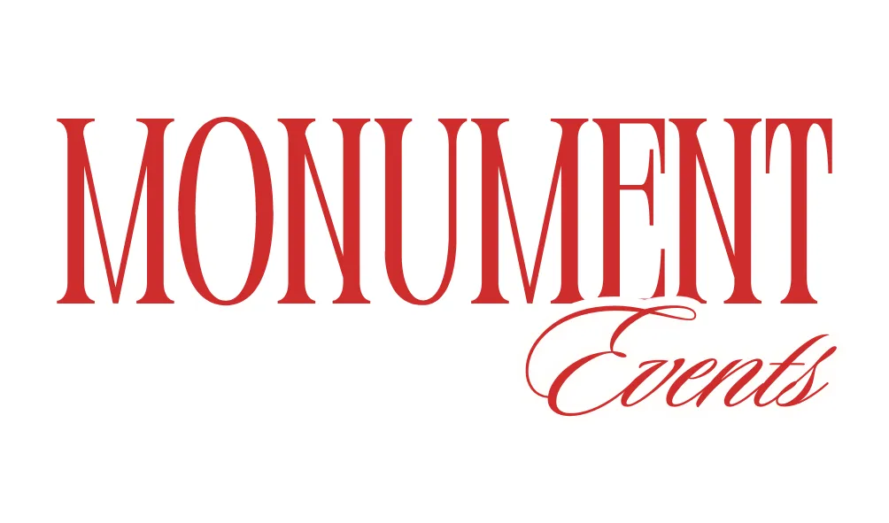 Monument Events