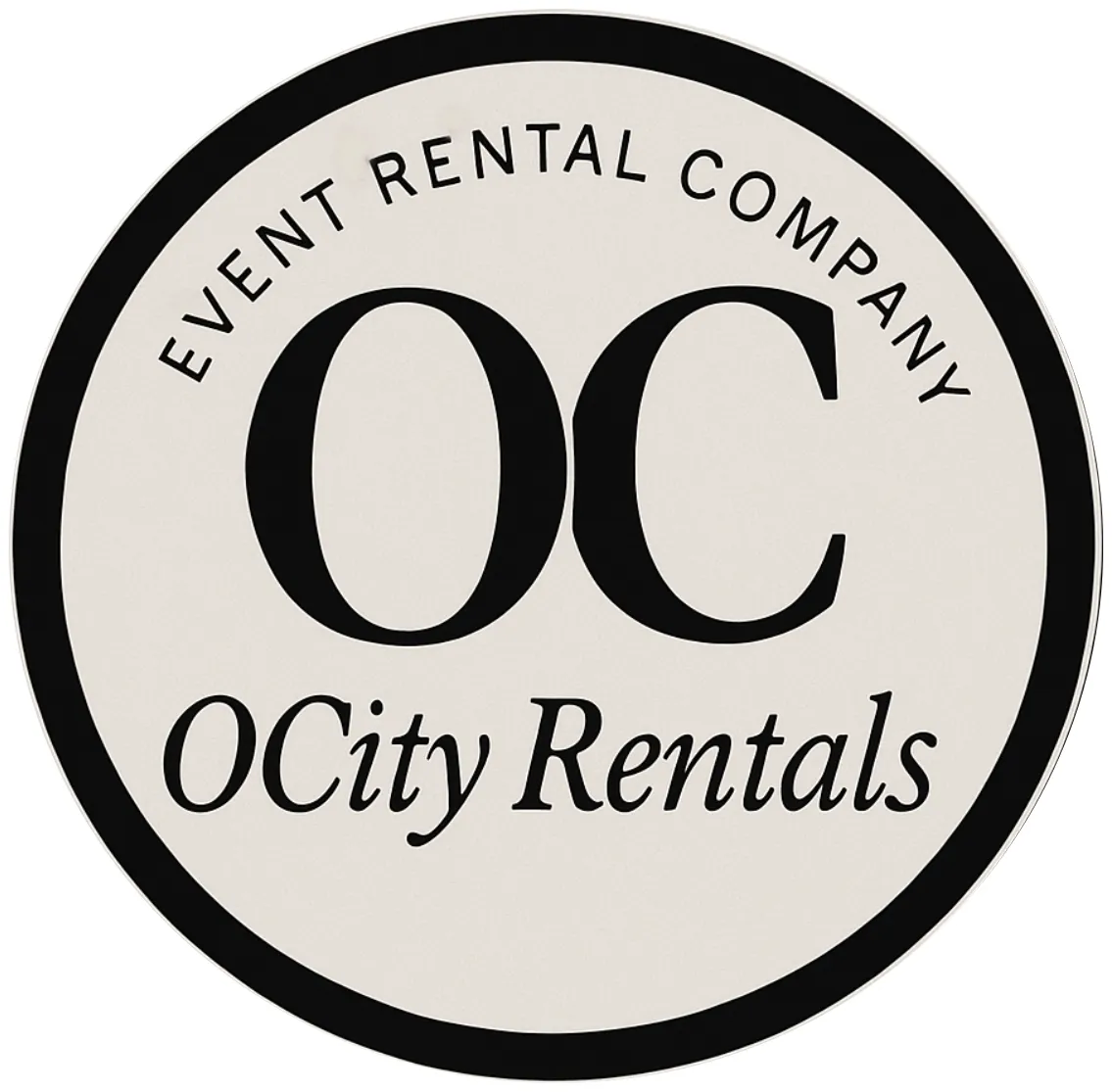 O-City Rentals
