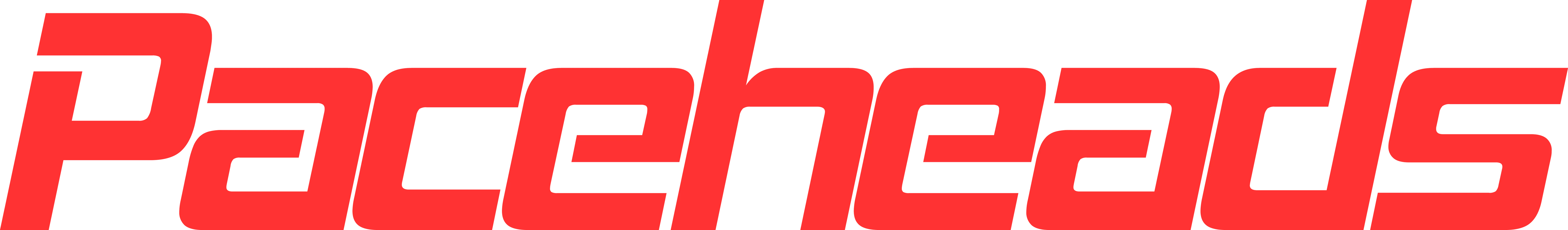 Paceheads Göttingen