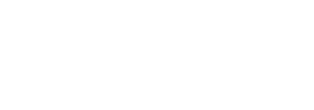 Norcostco Inc