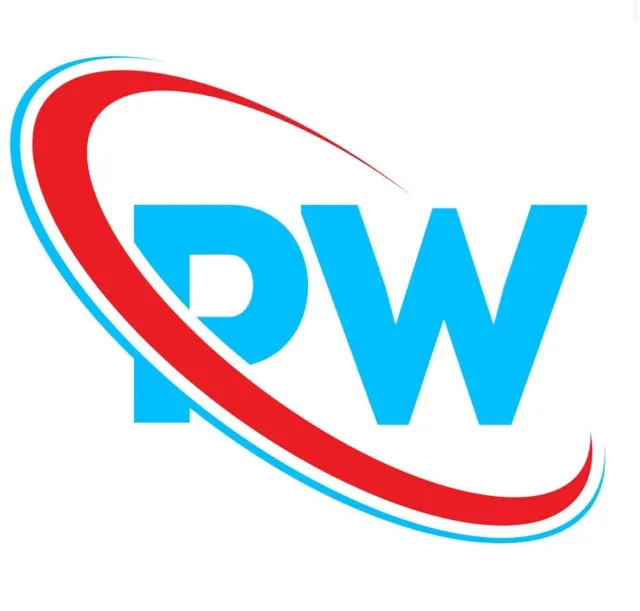 Pro Works Rentals Inc.