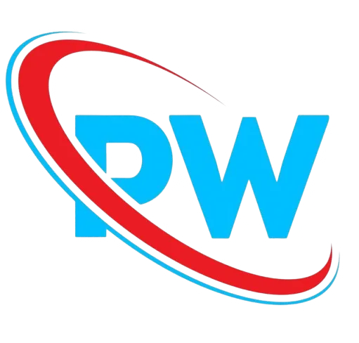 Pro Works Rentals Inc.