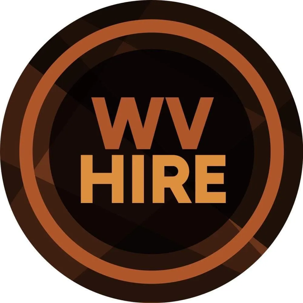 Warburton Valley Hire