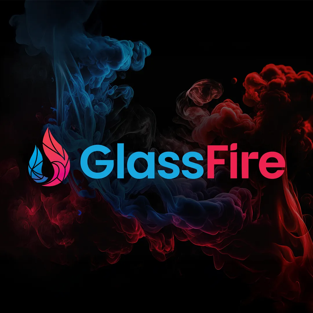 Bright Tangerine Misfit Atom Matte Box Set