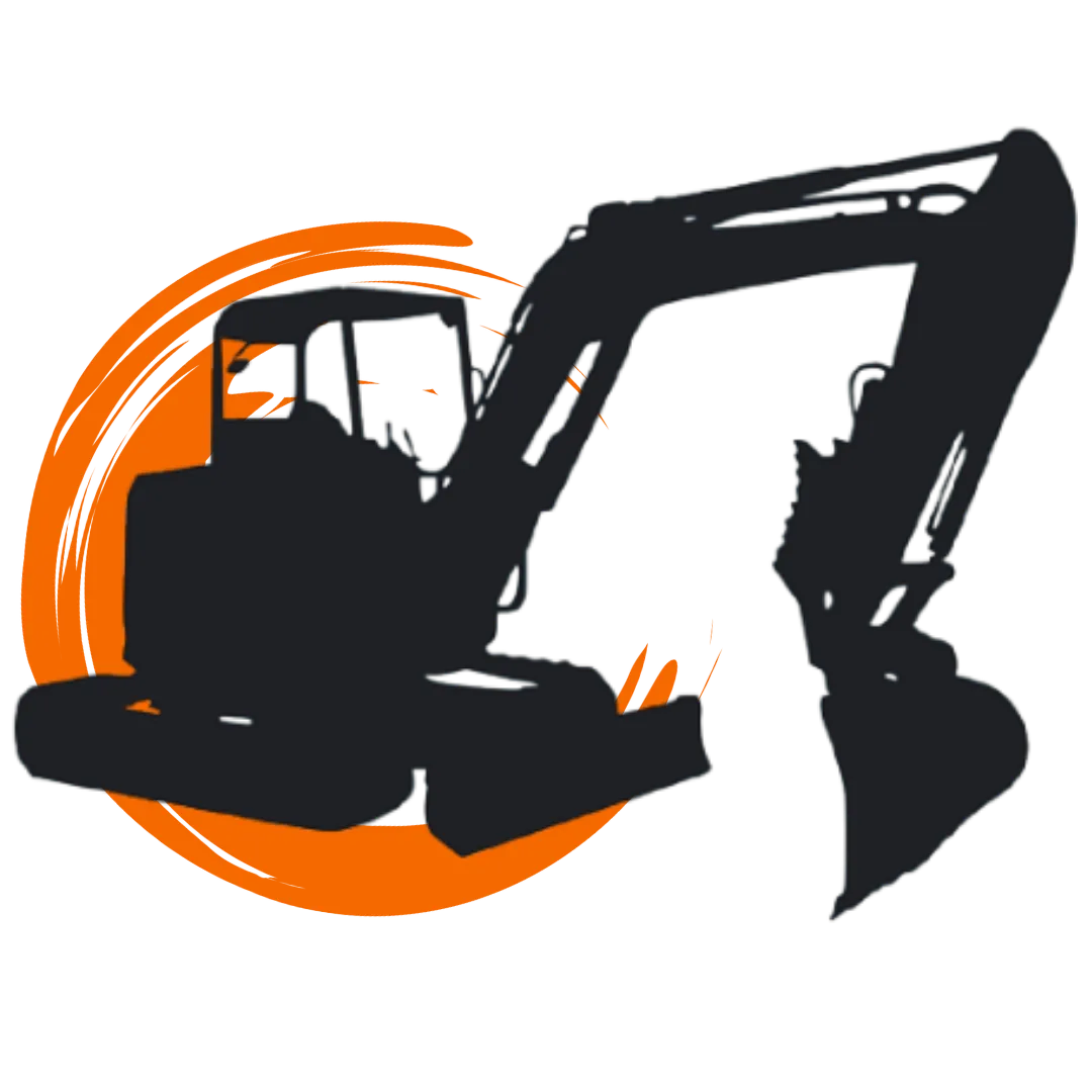 Cashmere Mini Diggers