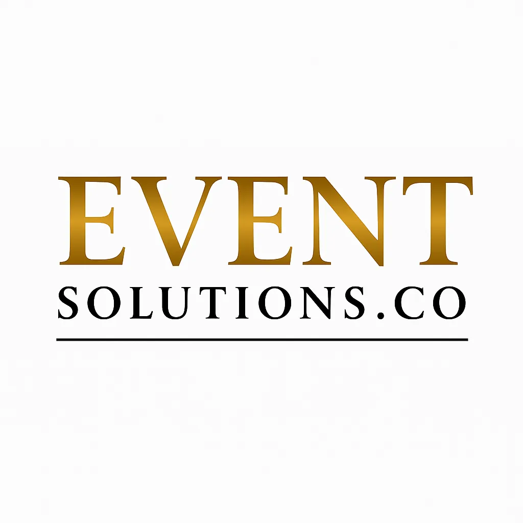 EventSolutions.co