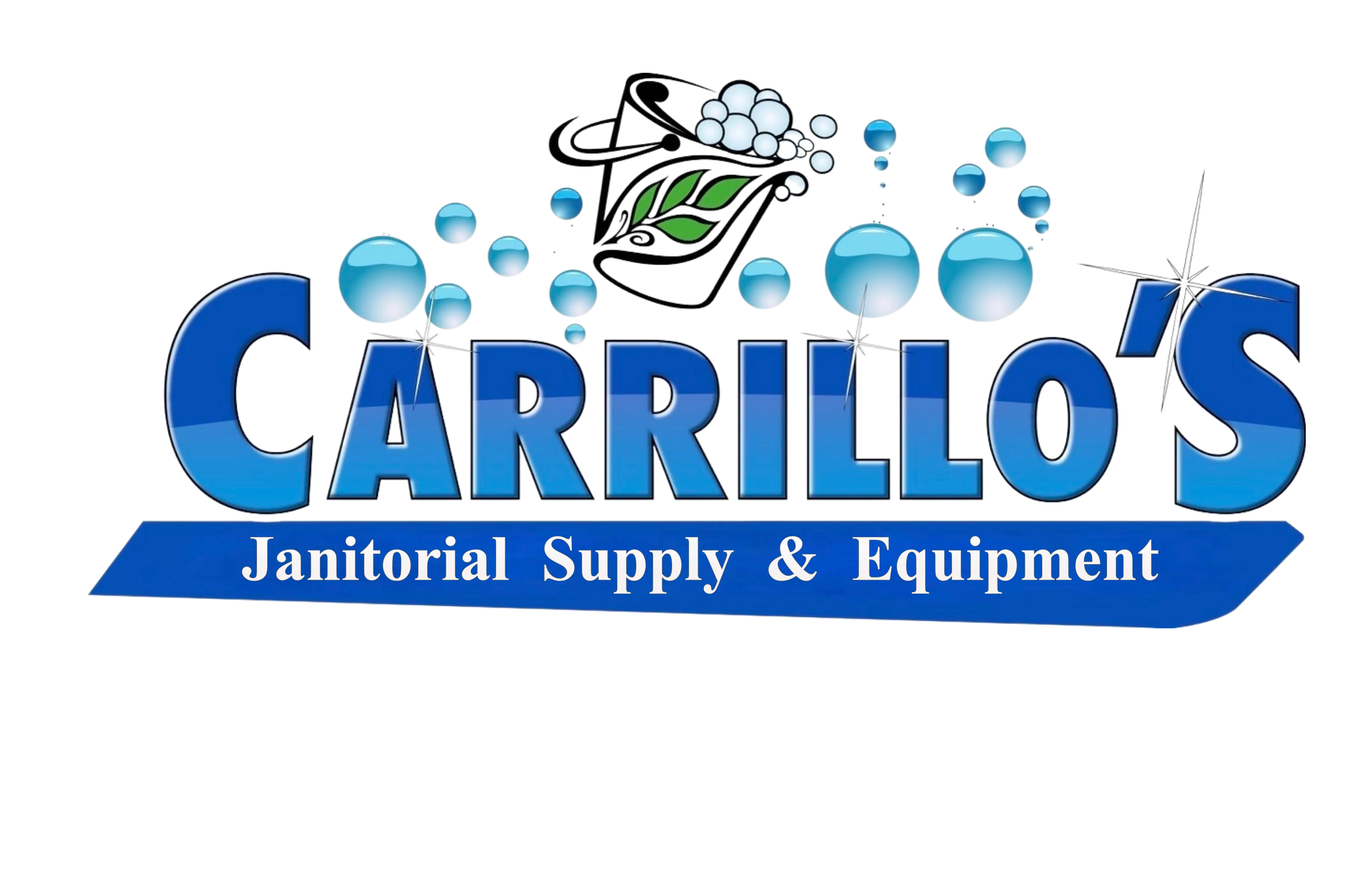 Carrillo's Cleaning Services