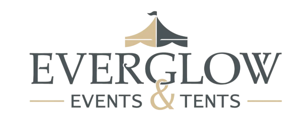 Everglow events & tents
