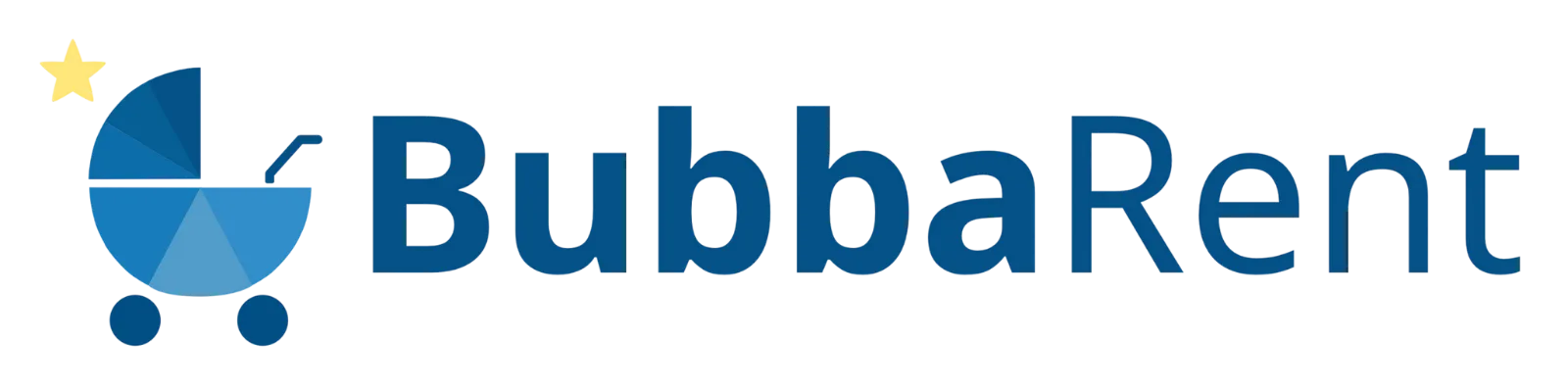 BubbaRent