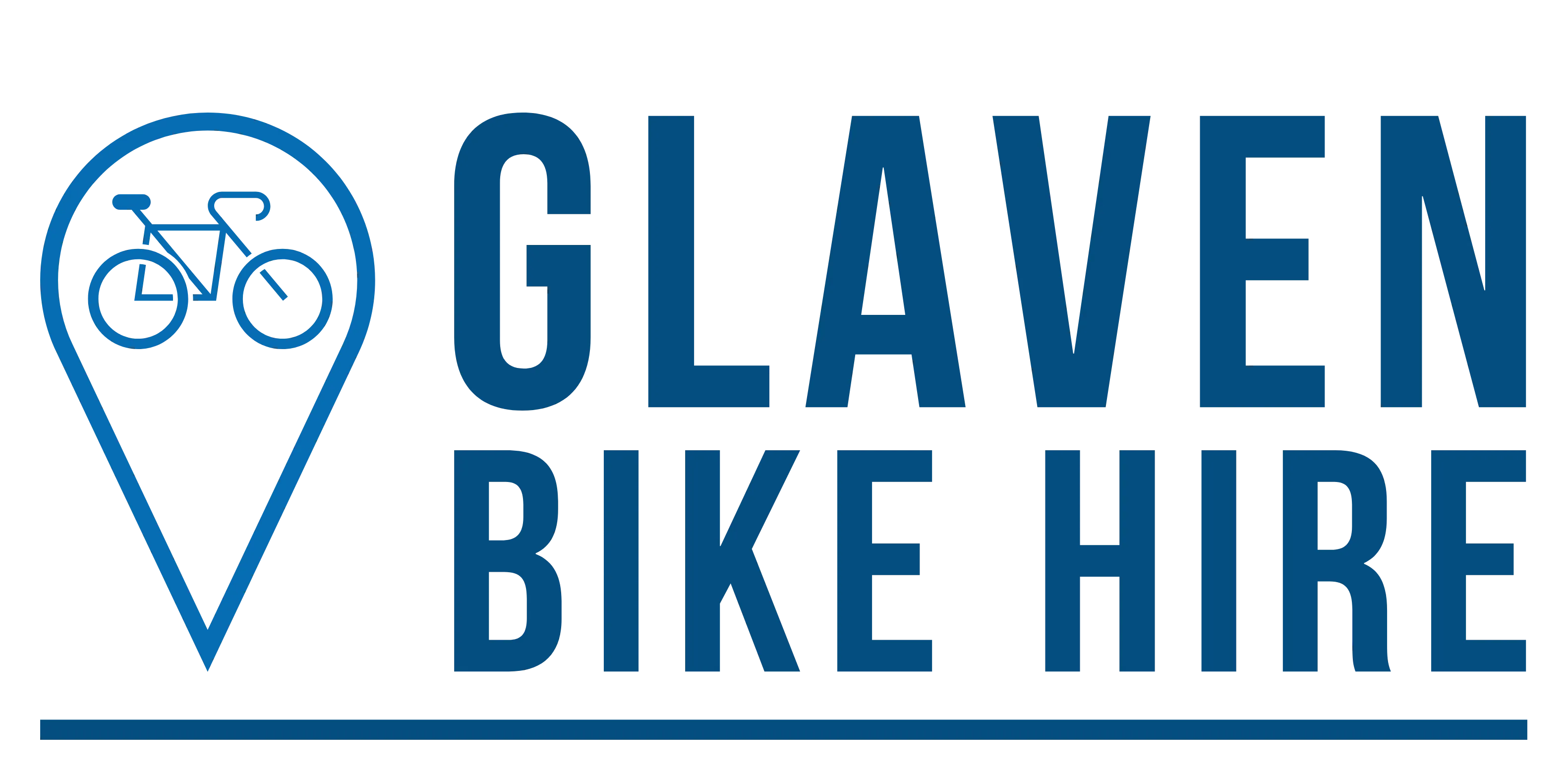 Glaven Bike Hire