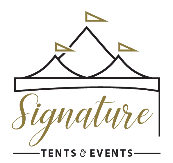 Katy Signature Events
