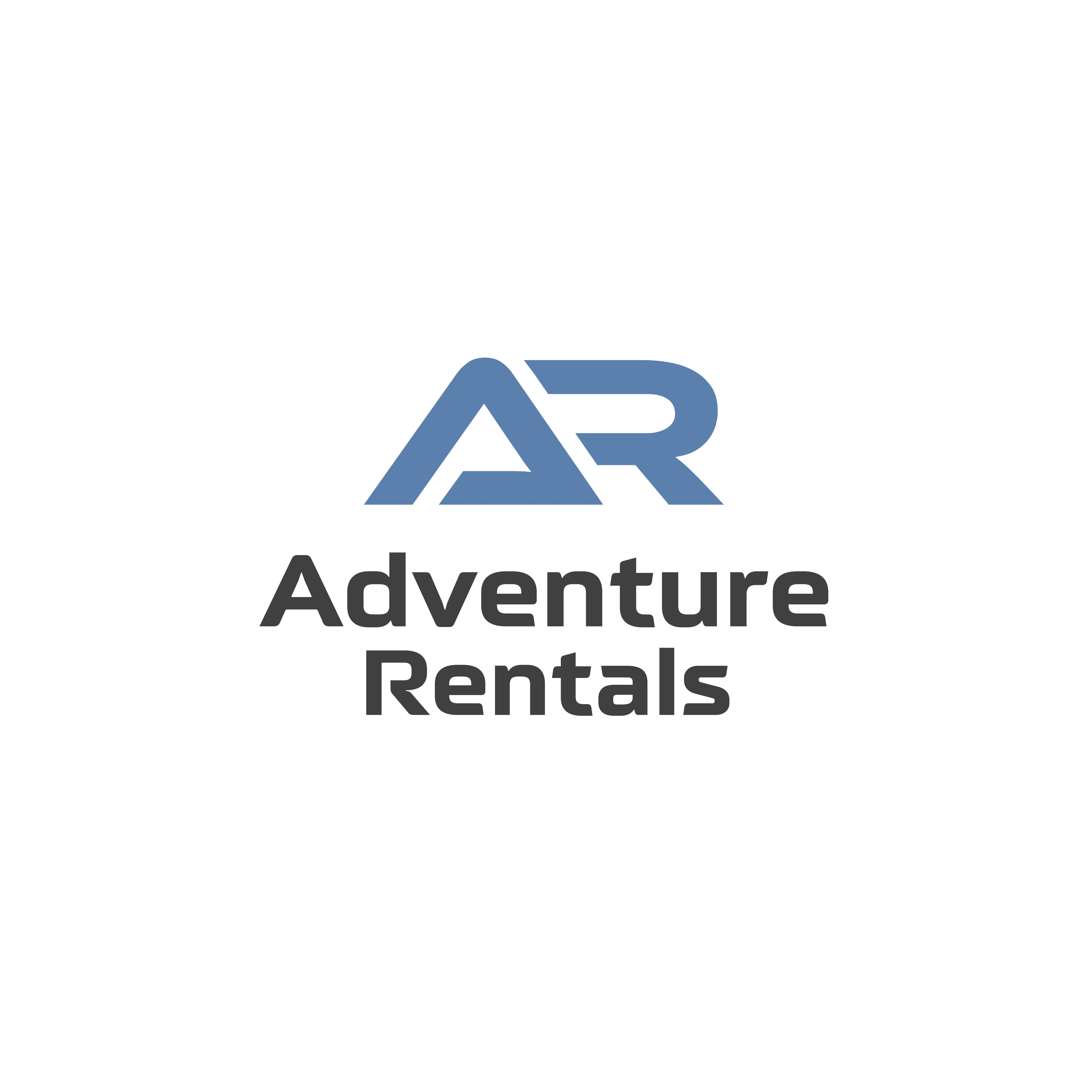 Adventure Rentals WV