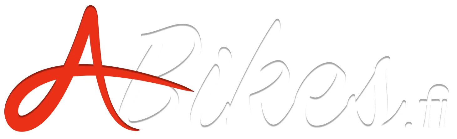 ABikes