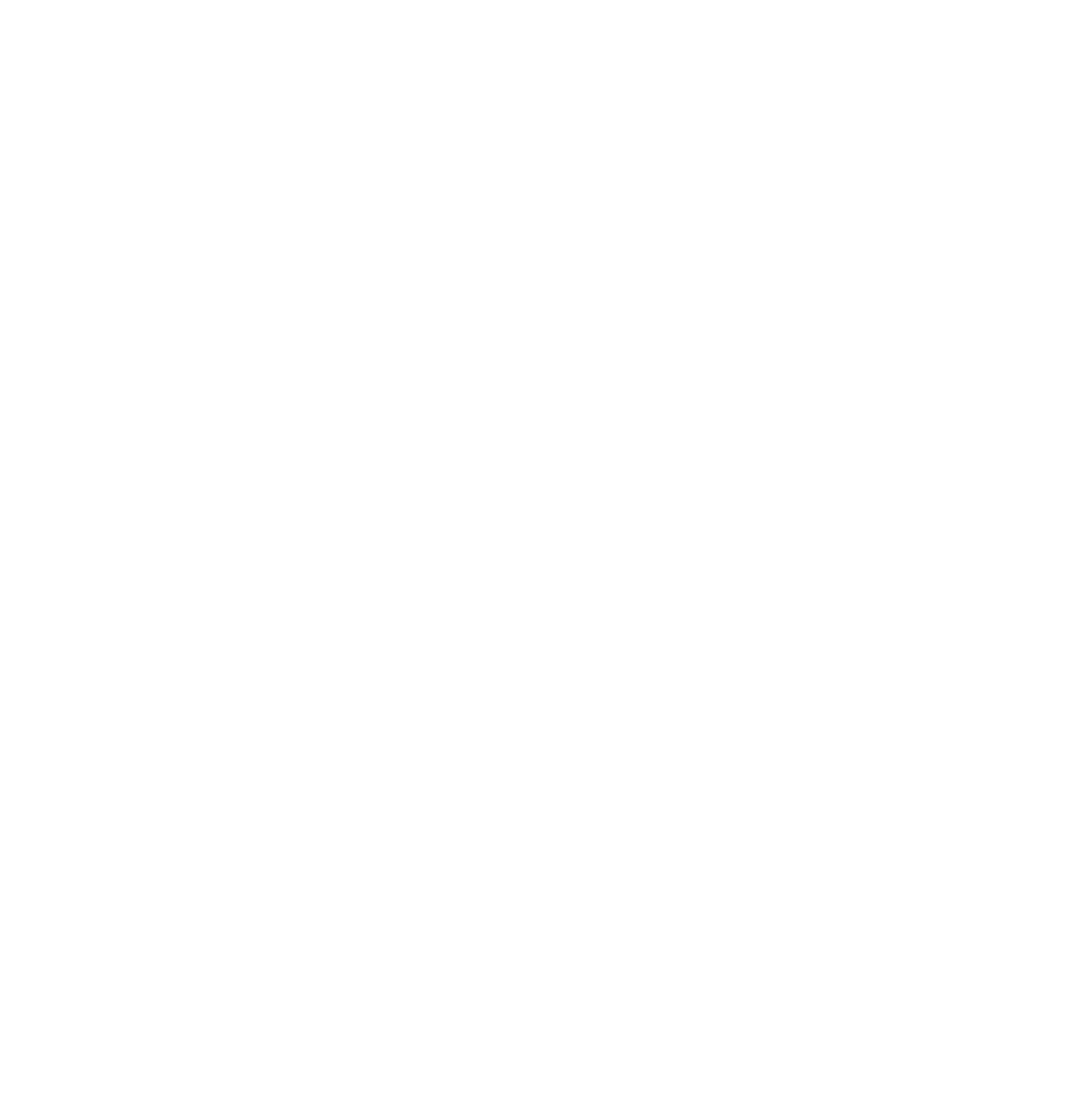 The Hot Box CA