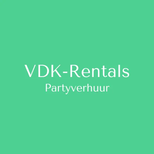 VDK-Rentals