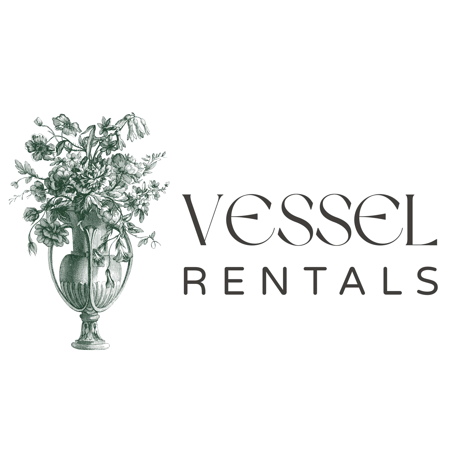 Vessel Rentals & Florals