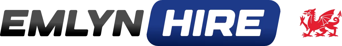 Emlyn Hire