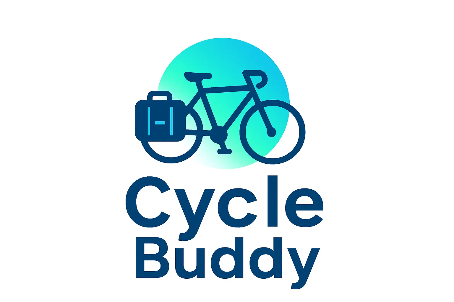 Cycle Buddy