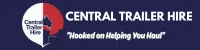 Central Trailer Hire (operated by Fleetpro Pty Ltd)