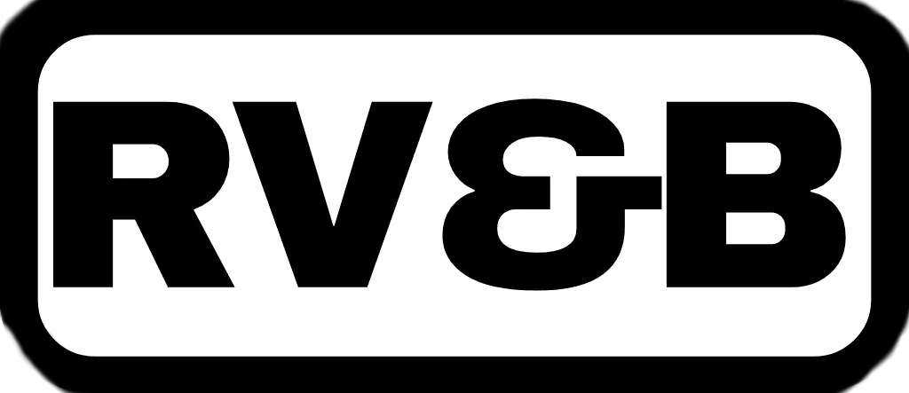 RV&B