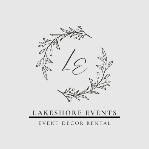 Lakeshore Events