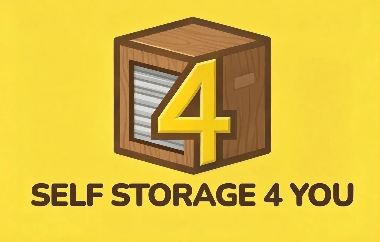 Self Storage 4 You - Witney Oxfordshire